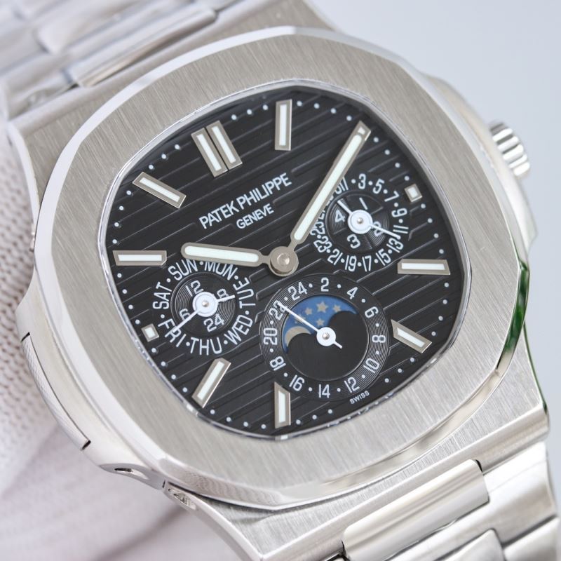 PATEK PHILIPPE Watches